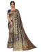 Vasthrlay Banarasi Kanjivaram Fashionable Az Ys Ethnic Wear