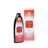 Dr. JRK's 777 Oil