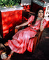 Vasthrlay Kanjivaram Woven Saree