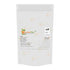 Seasonal Kart Moong Jor Puffed Green Gram Flakes