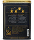 Luwak Artcofie Wild Kopi Arabica Coffee Beans 100g