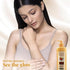 VLCC Youth Boost Body Lotion SPF 25| PA+++ 400ml
