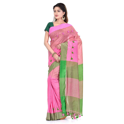 Vasthrlay Db Vasthrlay Traditional Desigined