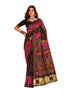 Vasthrlay Kashmiri Pashmina Thread