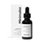 Minimalist Multi Peptide Night Face Serum