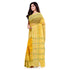 Vasthrlay Db Vasthrlay `s Handloom