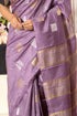 Vasthrlay Bhagalpuri Saree