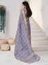 Vasthrlay Unstitched Designer Friendly Sf Ethnic Wear