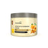 Corlin FairGlow Apricot & Turmeric Scrub