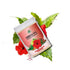 Havintha - Natural & Herbal Hibiscus Powder Jar - Shampoo for All Hair Types