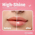 Mars Candylicious Colored Lip Gloss