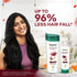 Himalaya Anti-Hair Fall Shampoo
