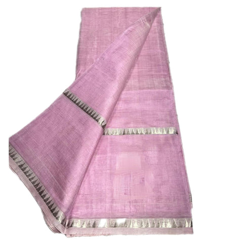Vasthrlay Handloom Saree