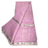 Vasthrlay Handloom Saree