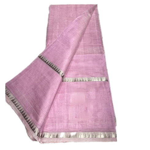Vasthrlay Handloom Saree