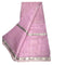 Vasthrlay Handloom Saree