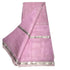 Vasthrlay Handloom Saree