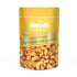 Happilo Premium Butter Chilli Garlic Cashew