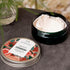 The Body Shop Strawberry Body Butter