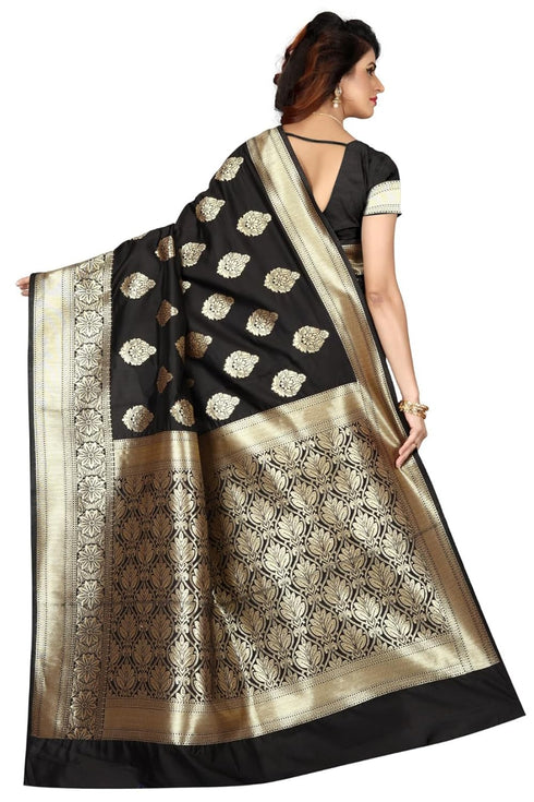 Vasthrlay Wedding Saree