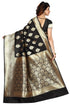 Vasthrlay Wedding Saree