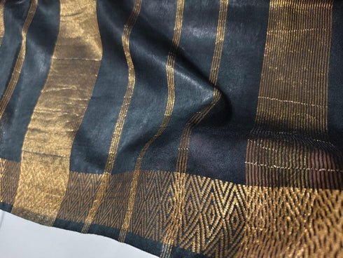 Vasthrlay Bhagalpuri Saree