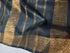 Vasthrlay Bhagalpuri Saree