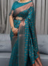 Vasthrlay Kanjivaram Saree