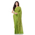 Vasthrlay Bidesh Cotton Blouse Db180122abhrak Green