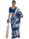 Vasthrlay Kalamkari Unstitched Premier Rj Ethnic Wear