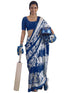 Vasthrlay Kalamkari Unstitched Premier Rj Ethnic Wear