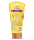 Lotus Baby Sunscreen Spf 20 Pa