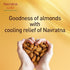 Navratna Gold Ayurvedic Cool Oil