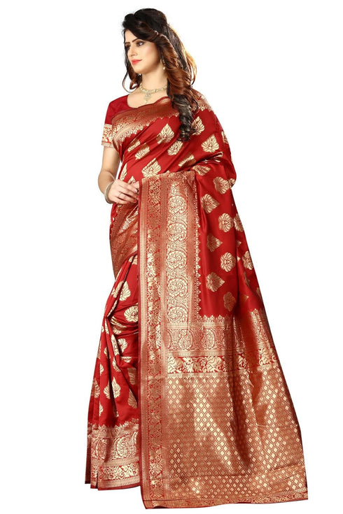 Vsathrlay Saree Wear Party Collections