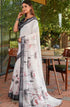 Vasthrlay Unstitched Lightweight Traditional
