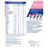 Protinex Mother's Nutritional Mix Vanilla Flavor