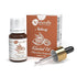 Naturalis Essence of Nature Nutmeg Essential Oil