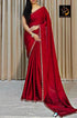 Vasthrlay Dailywear Embellishments Ethnic Wear