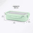 Milton Personalized Cool Touch | Rectangular Container