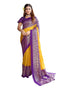 Vasthrlay Banarasi Kanjivaram Az Ys Foil Ethnic Wear