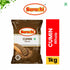Suruchi Whole Cumin Jeera Seeds 1kg Jeera Whole