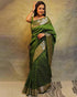 Vasthrlay Traditional Saree