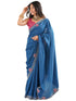 Vasthrlay Vichitra Unstitched Designer Mt Ethnic Wear