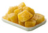 Nostalgic Delights Kesar Dry Petha