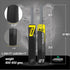 Jaspo Thala Cricket Bat
