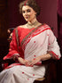 Vasthrlay Printed Unstitched Smc Ethnic Wear