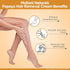 Multani Naturals Papaya Hair Removal Cream