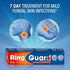 Ring Guard Tube 20gm