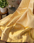 Vasthrlay Banarasi Traditional Saree