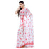 Vasthrlay Db Vasthrlay Traditional Handloom